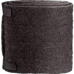 Informations techniques Contenu: 1 pc(s) Type de produit: Filtre de rechange Filtre HEPA pour HPA830WE4 Filtre HEPA pour puri ...