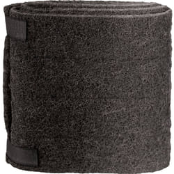 Honeywell - HRFA830E Pre-Filter a Filtre de rechange
