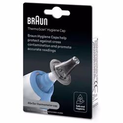 Braun LF40