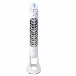 Honeywell HYF260E4