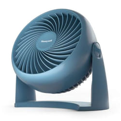 Honeywell HT900NE4 ventilateur Bleu