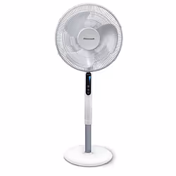 Honeywell HSF600WE4