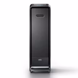 Braun BFD104BE2, 315 m³/h