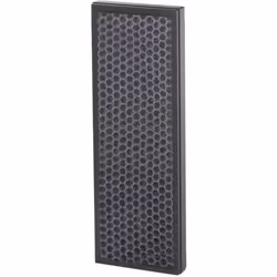 Informations techniques Contenu: 1 pc(s) Type de produit: Cartouche filtrante Filtre À odeurs ET COV MARRON Convient pour le ...
