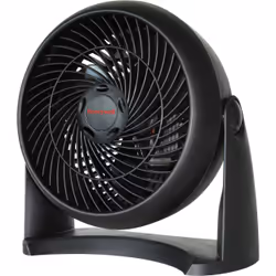 Honeywell HT900E4