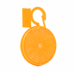 STOP&GO 07510 Protection anti-mustélidés Bloc odorant - Vue supplémentaire 2
