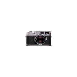 Leica MP 0.72 Caméra-film télémètre 35 mm Argent