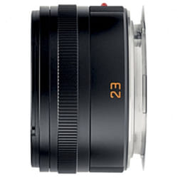 Leica Summicron-T 23 mm f/2 ASPH MILC