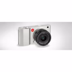 Leica Summicron-T 23 mm f/2 ASPH MILC