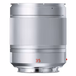 Leica Summilux-TL 35 mm f/1.4 ASPH., 12/8