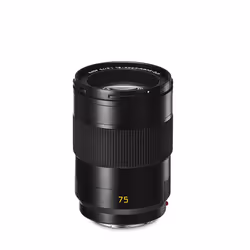 Leica 11178, Téléobjectif, 11/9, Leica L