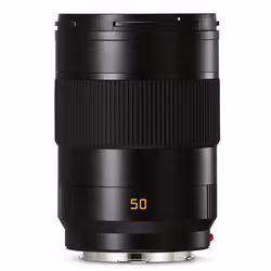 Leica APO-Summicron-SL 1:2/50mm ASPH, 12/10, Leica L