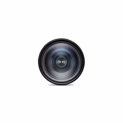 Leica Vario-Elmarit-SL 24-70 f/2.8 ASPH MILC/SLR Objectif standard Noir