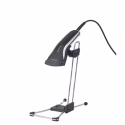 Opticon OPR2001, Lecteur de code barre portable, 1D, Laser, Code 11, Code 128, Code 39, Code 93, GS1-128 (UCC/EAN-128), 100 l ...
