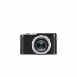 Leica D-LUX 8 100 YEARS OF