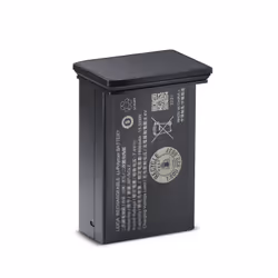 Leica BP-SCL7, Leica, 1800 mAh, 7,4 V, Lithium-Ion (Li-Ion)