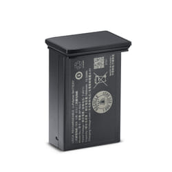 Leica BP-SCL7 Lithium-Ion (Li-Ion) 1800 mAh