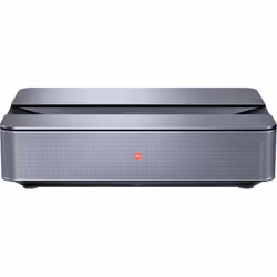 Vidéoprojecteur - LEICA - Cine 1 - 4K - Laser - Ultra courte focale