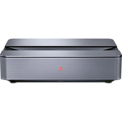 Vidéoprojecteur - LEICA - Cine 1 - 4K - Laser - Ultra courte focale