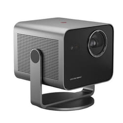 Vidéoprojecteur Leica Cine Compact 1