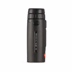 Leica Trinovid 8x32 HD jumelle Noir