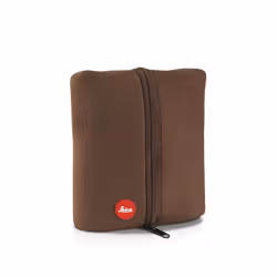 Leica Trinovid 8x32 HD jumelle Noir - Vue supplémentaire 4