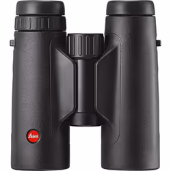 Leica Trinovid 8x42, 8x, 4,2 cm, Imperméable, Noir, 730 g