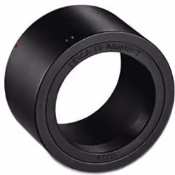 Leica 42335, Noir