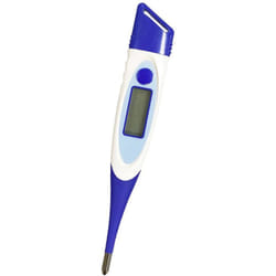 Scala - sc 1091 Thermomètre vétérinaire étanche