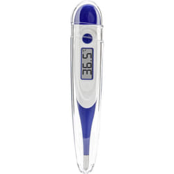 Scala - SC1501 Thermomètre médical