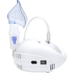 Inhalateur Scala sc 145 0482 1 pc(s)