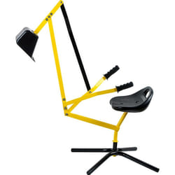 Vedes 71007367 jeu d'imitation