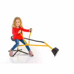 Vedes 71007367 jeu d'imitation