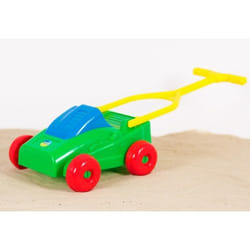 Vedes 71301036 jeu d'imitation