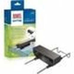 Accessoire pour aquarium - JUWEL - HELIALUX LED UNIVERSAL FIT - Noir - Rectangulaire - Universel