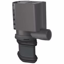 Juwel Eccoflow 300
