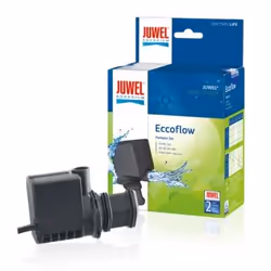 JUWEL Aquarium Eccoflow