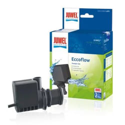 JUWEL Aquarium Eccoflow