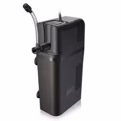 JUWEL Aquarium Bioflow One