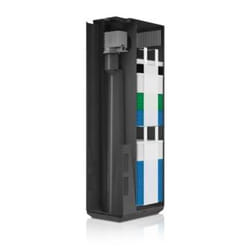 JUWEL Aquarium Bioflow