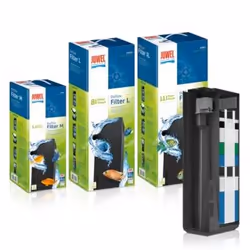 JUWEL Aquarium Bioflow