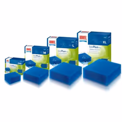 JUWEL Aquarium BioPlus fine - Vue supplémentaire 4