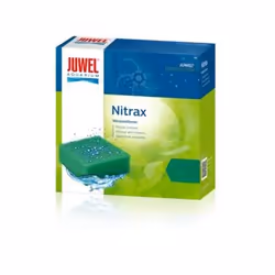 JUWEL Aquarium Nitrax, Lido 200 LED, Primo 110 LED, Rio 125 LED, Rio 180 LED, Rio 240, Lido 120 LED, Trigon 190 LED,..., 95 m ...