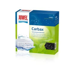 JUWEL Carbax Filtre à charbon activé