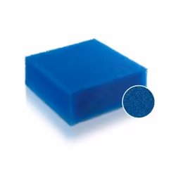 JUWEL Aquarium bioPlus fine - Vue supplémentaire 2