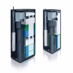 JUWEL Aquarium bioPlus fine - Vue supplémentaire 3