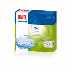 JUWEL Aquarium Cirax, Eau douce, Sea water