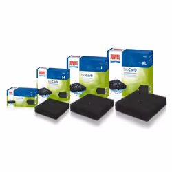 JUWEL Aquarium BioCarb - Vue supplémentaire 4