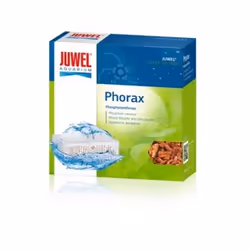 JUWEL Aquarium Phorax, Eau douce, Sea water, Rio 125 LED, Rio 180 LED, Rio 240, Trigon 190 LED, Vision 180 LED, Lido 120 LED, ...