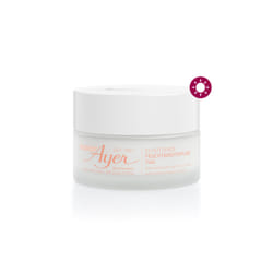 Ayer Cosmetics Perfect Beauty Soin Hydratant Protecteur Jour 50ml